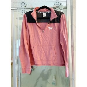 Victoria’s Secret PINK sweater medium